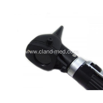 Professional ear otoscope set